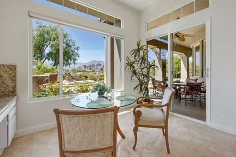 81185 Kingston Heath, La Quinta, CA 92253 photo 10