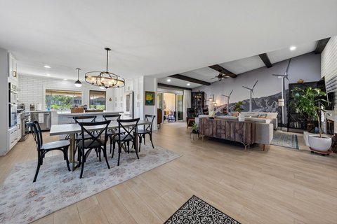 65 Camino Arroyo N, Palm Desert, CA 92260 photo 1