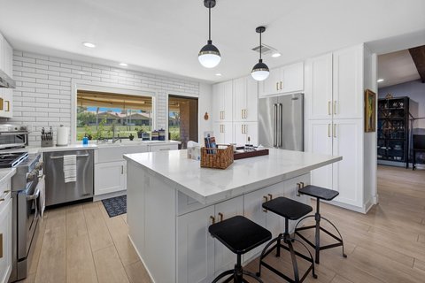 65 Camino Arroyo N, Palm Desert, CA 92260 photo 11