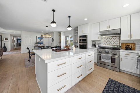 65 Camino Arroyo N, Palm Desert, CA 92260 photo 12