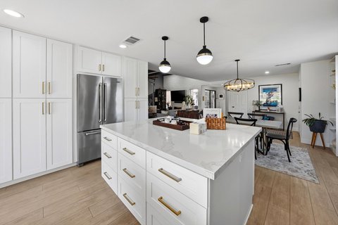 65 Camino Arroyo N, Palm Desert, CA 92260 photo 13