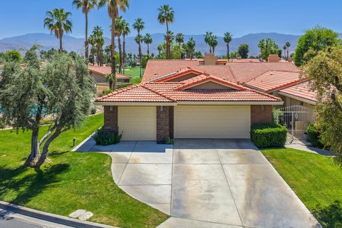 65 Camino Arroyo N, Palm Desert, CA 92260 photo 14