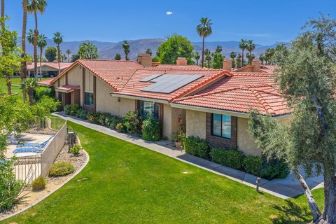 65 Camino Arroyo N, Palm Desert, CA 92260 photo 15
