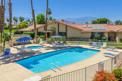 65 Camino Arroyo N, Palm Desert, CA 92260 photo 16