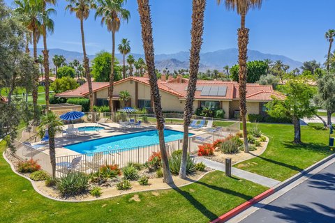 65 Camino Arroyo N, Palm Desert, CA 92260 photo 17