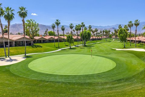 65 Camino Arroyo N, Palm Desert, CA 92260 photo 18