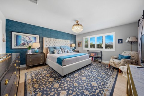 65 Camino Arroyo N, Palm Desert, CA 92260 photo 19