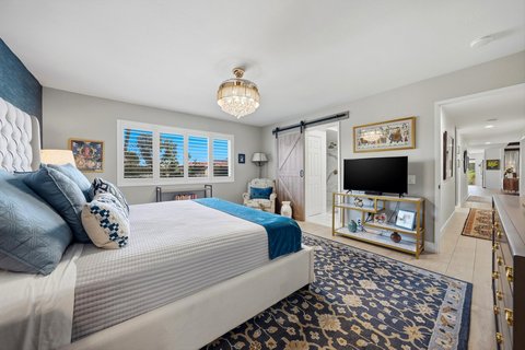 65 Camino Arroyo N, Palm Desert, CA 92260 photo 20