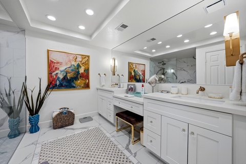 65 Camino Arroyo N, Palm Desert, CA 92260 photo 21