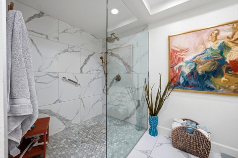 65 Camino Arroyo N, Palm Desert, CA 92260 photo 22
