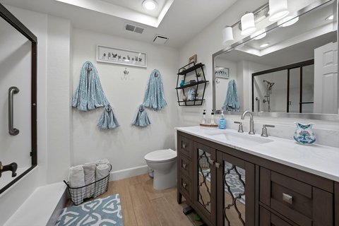 65 Camino Arroyo N, Palm Desert, CA 92260 photo 26