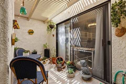 65 Camino Arroyo N, Palm Desert, CA 92260 photo 27