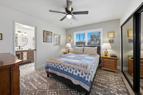 65 Camino Arroyo N, Palm Desert, CA 92260 photo 28