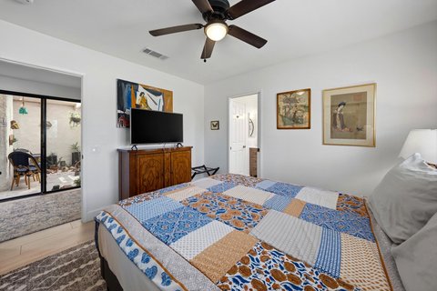 65 Camino Arroyo N, Palm Desert, CA 92260 photo 29