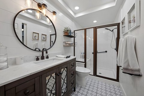 65 Camino Arroyo N, Palm Desert, CA 92260 photo 30