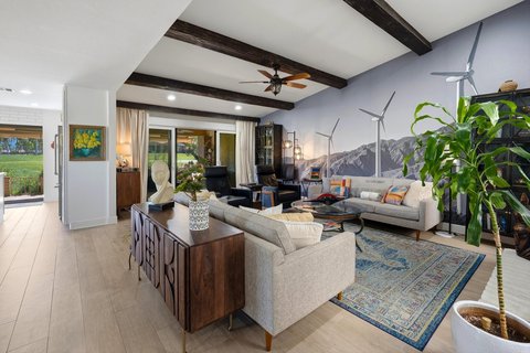 65 Camino Arroyo N, Palm Desert, CA 92260 photo 3