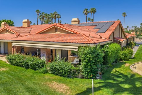 65 Camino Arroyo N, Palm Desert, CA 92260 photo 31