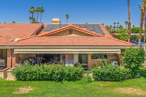 65 Camino Arroyo N, Palm Desert, CA 92260 photo 32