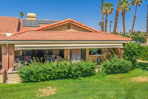 65 Camino Arroyo N, Palm Desert, CA 92260 photo 33