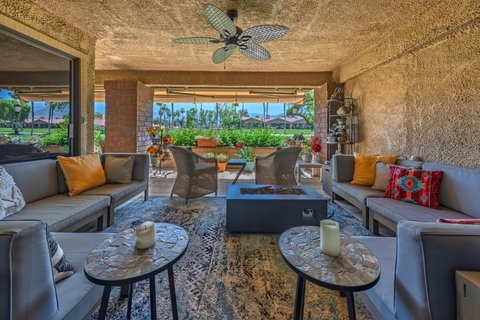 65 Camino Arroyo N, Palm Desert, CA 92260 photo 35