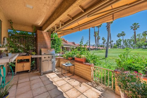 65 Camino Arroyo N, Palm Desert, CA 92260 photo 36