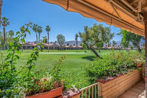 65 Camino Arroyo N, Palm Desert, CA 92260 photo 37