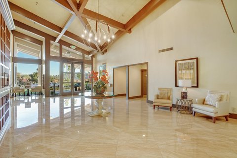 65 Camino Arroyo N, Palm Desert, CA 92260 photo 38