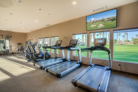 65 Camino Arroyo N, Palm Desert, CA 92260 photo 39