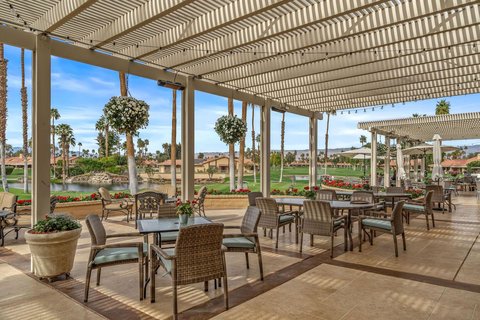 65 Camino Arroyo N, Palm Desert, CA 92260 photo 40