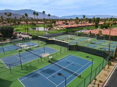 65 Camino Arroyo N, Palm Desert, CA 92260 photo 41