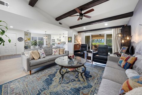 65 Camino Arroyo N, Palm Desert, CA 92260 photo 6