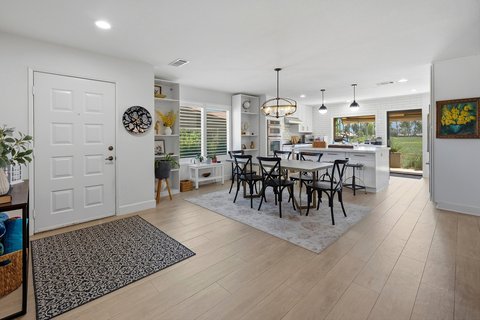 65 Camino Arroyo N, Palm Desert, CA 92260 photo 9