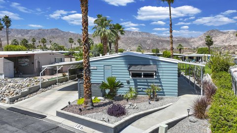 49305 Highway 74, 186, Palm Desert, CA 92260 photo 1