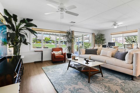 49305 Highway 74, 186, Palm Desert, CA 92260 photo 11