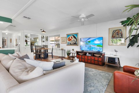 49305 Highway 74, 186, Palm Desert, CA 92260 photo 12