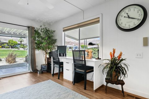 49305 Highway 74, 186, Palm Desert, CA 92260 photo 13