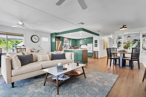 49305 Highway 74, 186, Palm Desert, CA 92260 photo 14