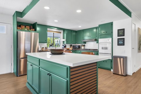 49305 Highway 74, 186, Palm Desert, CA 92260 photo 15