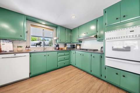 49305 Highway 74, 186, Palm Desert, CA 92260 photo 17