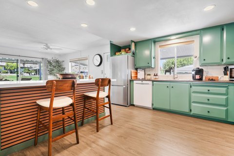 49305 Highway 74, 186, Palm Desert, CA 92260 photo 18