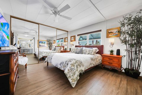 49305 Highway 74, 186, Palm Desert, CA 92260 photo 20