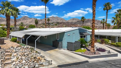 49305 Highway 74, 186, Palm Desert, CA 92260 photo 2