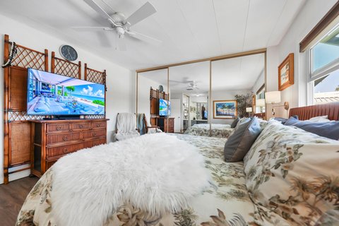 49305 Highway 74, 186, Palm Desert, CA 92260 photo 21