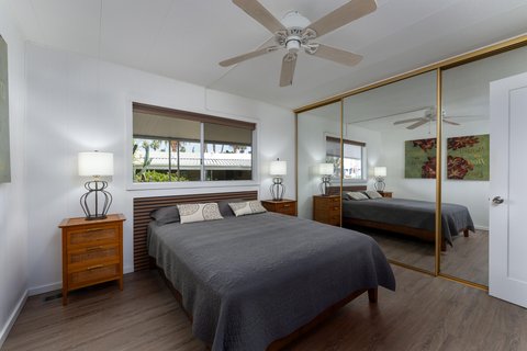 49305 Highway 74, 186, Palm Desert, CA 92260 photo 25