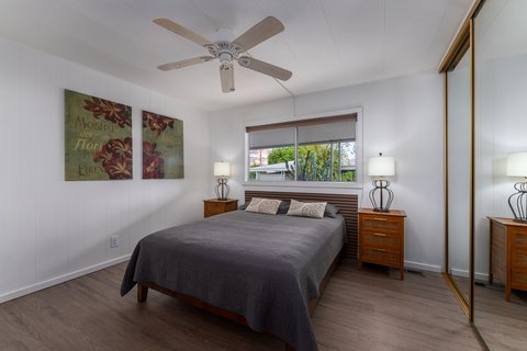 49305 Highway 74, 186, Palm Desert, CA 92260 photo 26