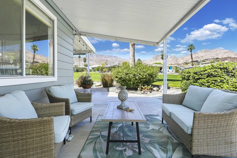 49305 Highway 74, 186, Palm Desert, CA 92260 photo 29