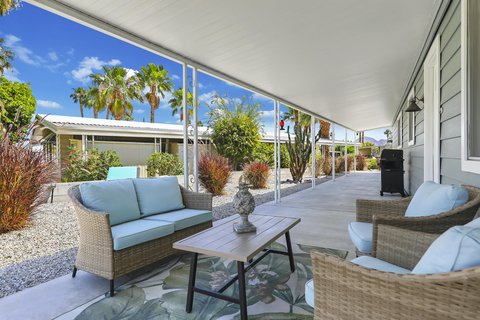 49305 Highway 74, 186, Palm Desert, CA 92260 photo 30