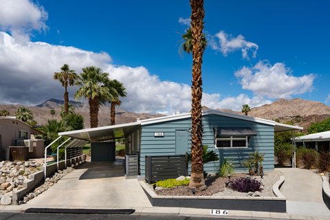 49305 Highway 74, 186, Palm Desert, CA 92260 photo 3
