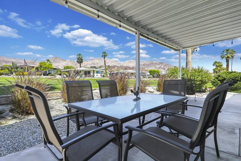 49305 Highway 74, 186, Palm Desert, CA 92260 photo 31