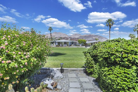 49305 Highway 74, 186, Palm Desert, CA 92260 photo 32